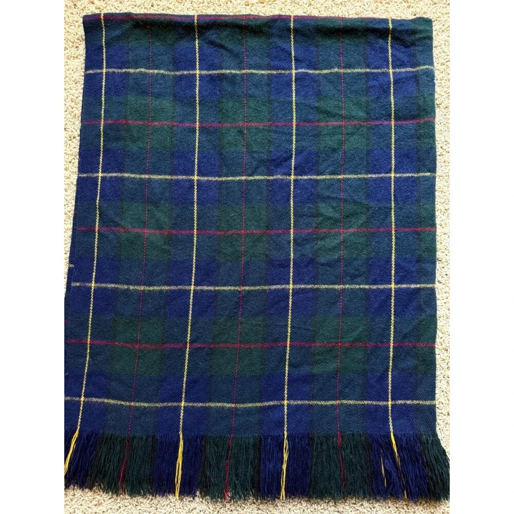 MacKenzie-Childs authentic mackenzie